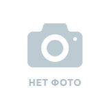 День Строителя!